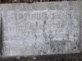 image of grave number 569756